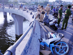 Ảnh bìa bài viết 446475