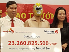 Ảnh bìa bài viết 446663