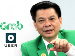 Ảnh bìa bài viết 446658