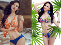 Ảnh bìa bài viết 446496