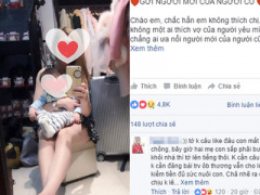 Ảnh bìa bài viết 446595
