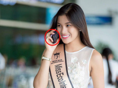 Ảnh bìa bài viết 446415