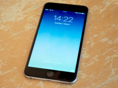 Ảnh bìa bài viết 446638