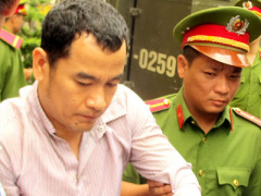 Ảnh bìa bài viết 446618