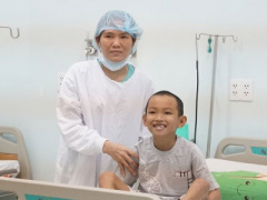Ảnh bìa bài viết 446521