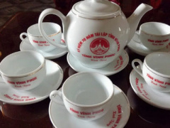 Ảnh bìa bài viết 446635