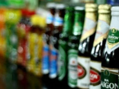 Ảnh bìa bài viết 446559