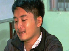 Ảnh bìa bài viết 446504