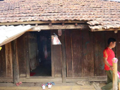 Ảnh bìa bài viết 446458