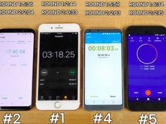 Ảnh bìa bài viết 446569