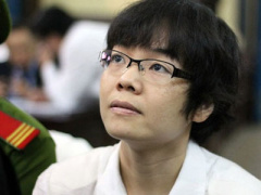 Ảnh bìa bài viết 446682