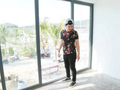 Ảnh bìa bài viết 446691