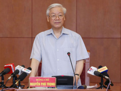 Ảnh bìa bài viết 446418