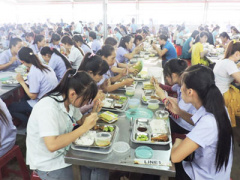 Ảnh bìa bài viết 446683