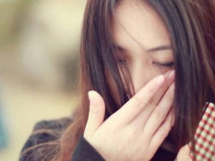 Ảnh bìa bài viết 446603