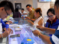 Ảnh bìa bài viết 446607