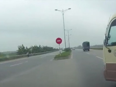 Ảnh bìa bài viết 446610