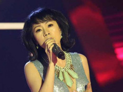 Ảnh bìa bài viết 446471