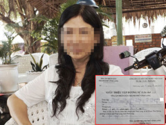 Ảnh bìa bài viết 446431