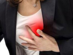 Ảnh bìa bài viết 446926