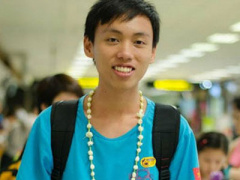 Ảnh bìa bài viết 446730