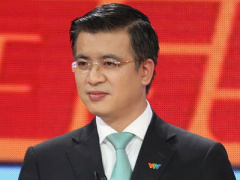 Ảnh bìa bài viết 446836