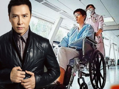 Ảnh bìa bài viết 446938