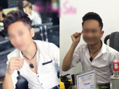 Ảnh bìa bài viết 446909