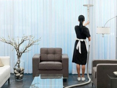 Ảnh bìa bài viết 446807
