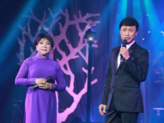 Ảnh bìa bài viết 446878
