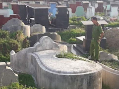 Ảnh bìa bài viết 446750