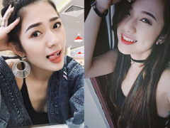 Ảnh bìa bài viết 446733