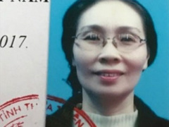 Ảnh bìa bài viết 446787