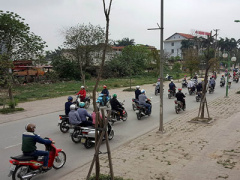 Ảnh bìa bài viết 446704