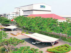 Ảnh bìa bài viết 446924