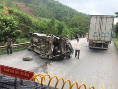 Ảnh bìa bài viết 446930