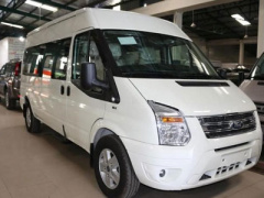 Ảnh bìa bài viết 446757