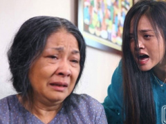 Ảnh bìa bài viết 446952