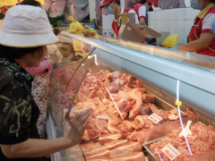 Ảnh bìa bài viết 446748