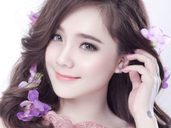 Ảnh bìa bài viết 446923