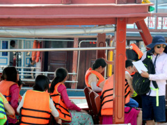 Ảnh bìa bài viết 446724