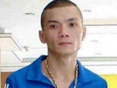 Ảnh bìa bài viết 446931
