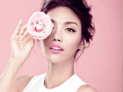 Ảnh bìa bài viết 446759