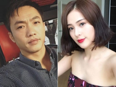 Ảnh bìa bài viết 446912