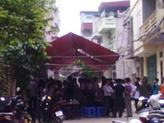 Ảnh bìa bài viết 446827