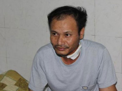 Ảnh bìa bài viết 446721