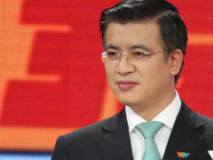 Ảnh bìa bài viết 446817