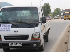 Ảnh bìa bài viết 446710
