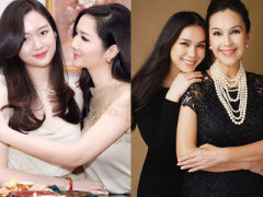 Ảnh bìa bài viết 446719