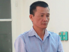 Ảnh bìa bài viết 446838